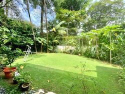 Lermit Road (D10), Detached #464665281